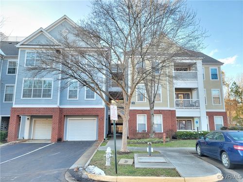 305-724 Bristol Village Drive, Midlothian, VA, 23114 | Card Image