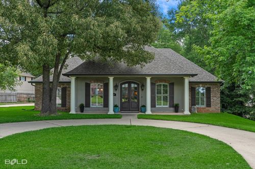 423 Dogwood South Ln, Haughton, LA, 71037-8552 | Card Image