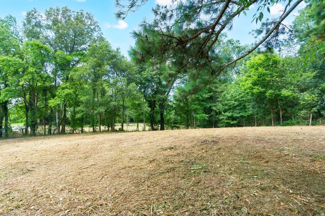 0 Majestic Dr, Home with 0 bedrooms, 0 bathrooms and null parking in Decherd TN | Image 18