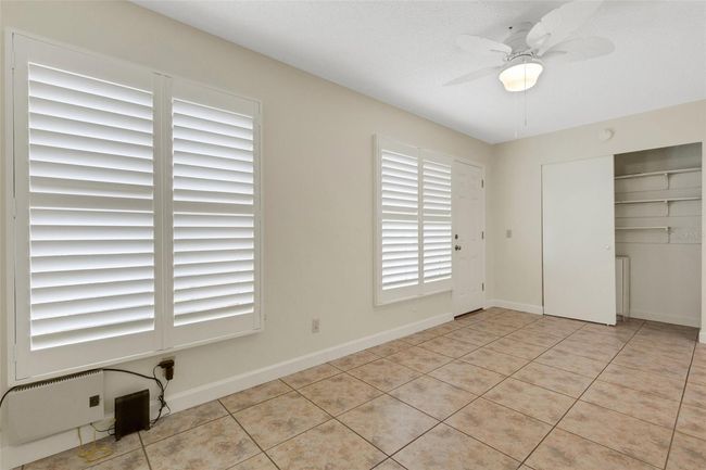 APT-24 - 2310 Denmark St, Condo with 2 bedrooms, 2 bathrooms and null parking in CLEARWATER FL | Image 16