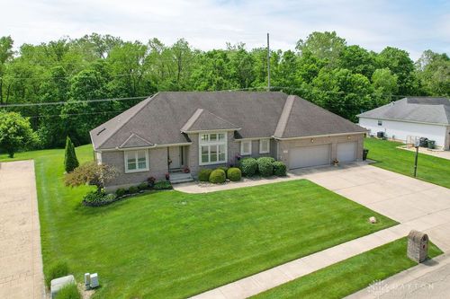 517 Trey Court, Germantown, OH, 45327 | Card Image