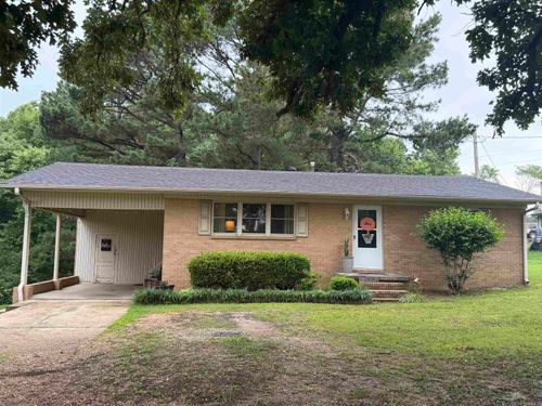 6102 W Kingshighway, Paragould, AR, 72450-9460 | Card Image