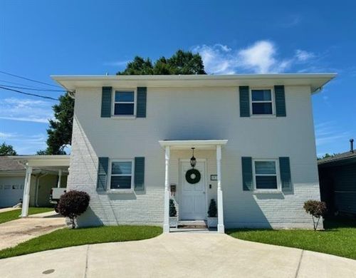 6013 W Esplanade Ave, Metairie, LA, 70003-2801 | Card Image