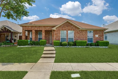 1620 Bur Oak Dr, Allen, TX, 75002-6397 | Card Image