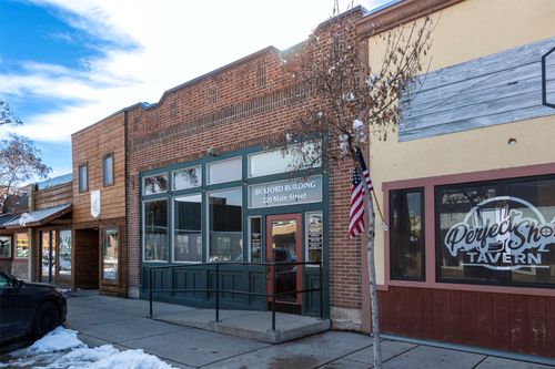 suite-3-220 Main Street, Polson, MT, 59860 | Card Image