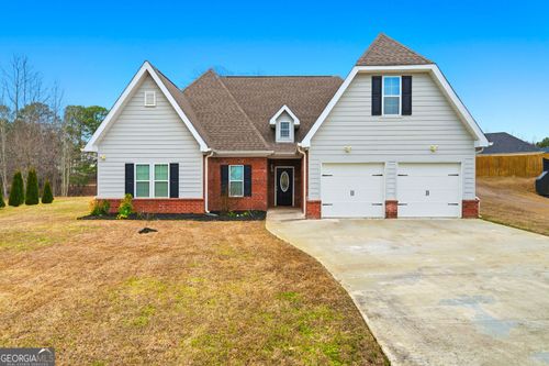 207 Meadow Lake Dr, Carrollton, GA, 30116-8826 | Card Image