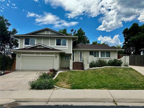 12828 W Adriatic Ave, Lakewood, CO, 80228-4301 | Card Image