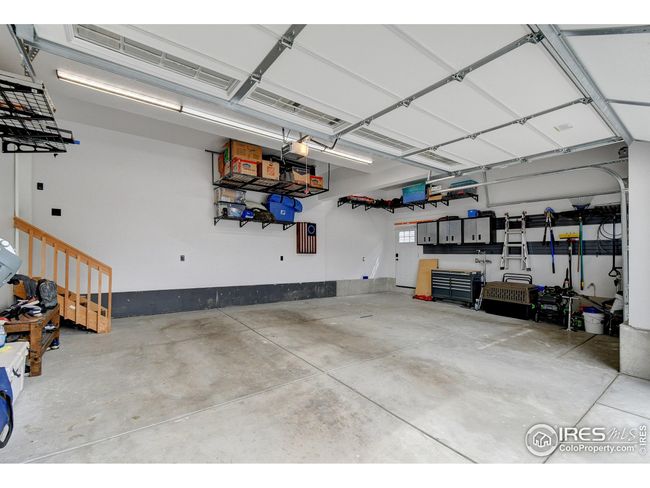 1723 Branching Canopy Dr, House other with 4 bedrooms, 3 bathrooms and null parking in Windsor CO | Image 35