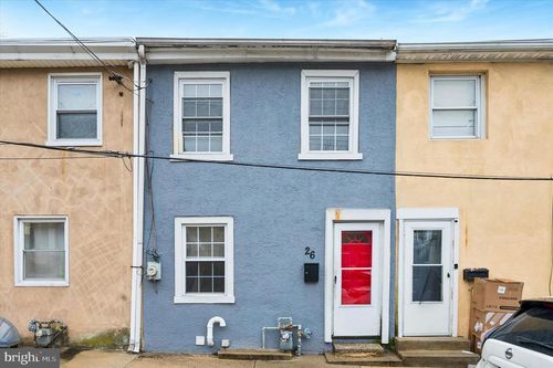 26 N 10th St, DARBY, PA, 19023-1604 | Card Image