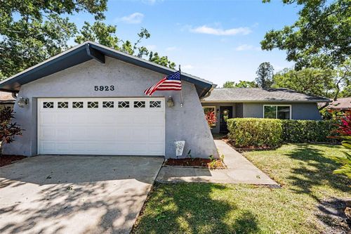 5923 Dunfries St N, ST PETERSBURG, FL, 33709-1325 | Card Image
