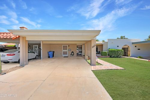1019 W Berridge Ln, Phoenix, AZ, 85013-1425 | Card Image