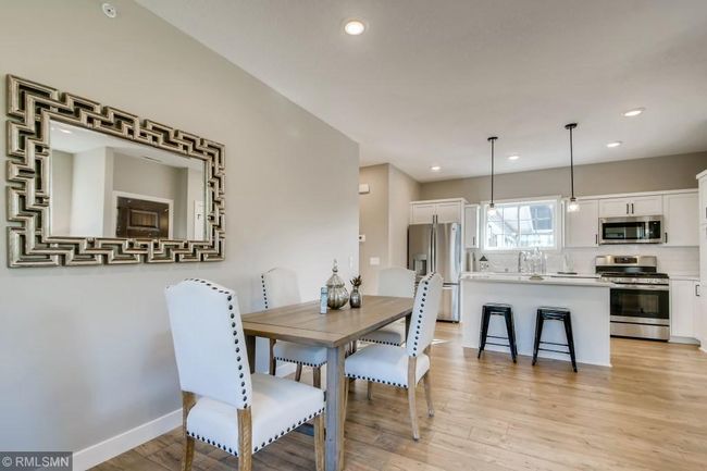 Photos are of similar property at Gateway Green Cottages. | Image 6