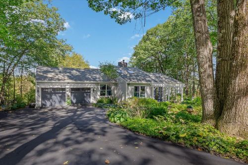 180 Valley Park Dr, Spofford, NH, 03462-4638 | Card Image