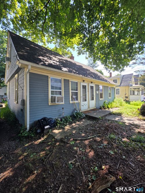 120 Route 2a, Preston, CT, 06365-8537 | Card Image