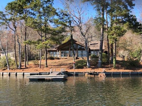 700 Lee Road 0338, Salem, AL, 36874 | Card Image