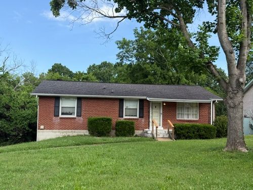 607 Glenpark Ct, Nashville, TN, 37217-2403 | Card Image