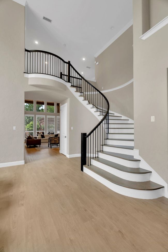 1401 Latigo Ln, House other with 5 bedrooms, 6 bathrooms and null parking in Keller TX | Image 17