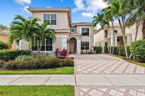 9728 Vineyard Ct, Boca Raton, FL, 33428-4347 | Card Image