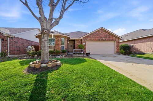 2008 Times Rd, Heartland, TX, 75126-8195 | Card Image