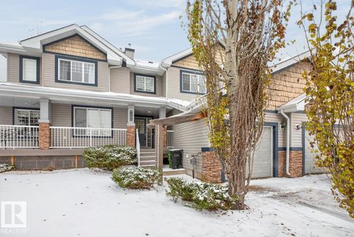 1505 Rutherford Rd Sw, Edmonton, AB, T6W1V9 | Card Image