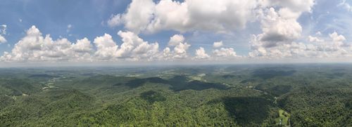 0 State Hwy 1050, Jeffersonville, KY, 40337 | Card Image
