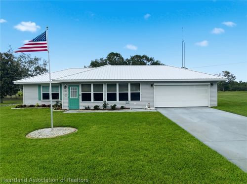 482 Hickory Ridge Dr, Sebring, FL, 33876-6621 | Card Image