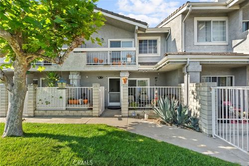 unit-5-21817 Figueroa St, Carson, CA, 90745-1936 | Card Image