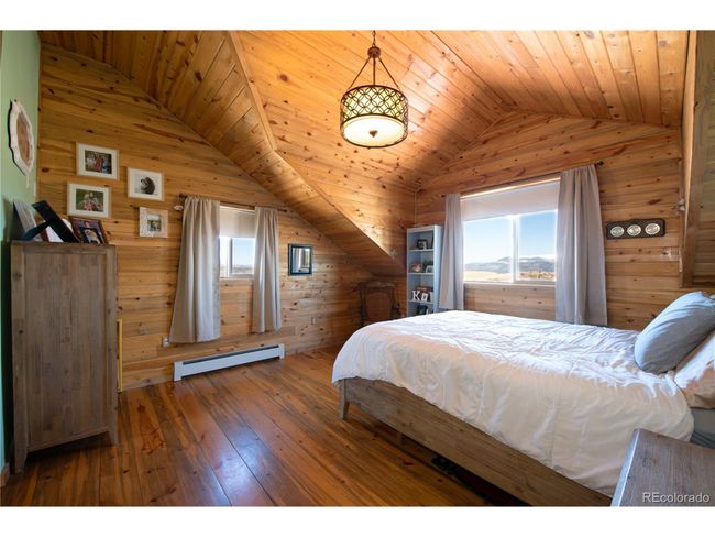 1160 Diamond Back Trl, House other with 5 bedrooms, 5 bathrooms and null parking in Canon City CO | Image 7
