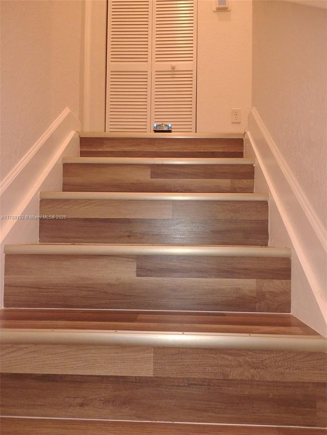 0 - 2620 Se 10 Th St, Townhouse with 3 bedrooms, 3 bathrooms and null parking in Homestead FL | Image 14
