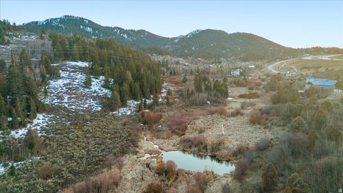 4399 W Discovery Way, Park City, UT, 84098-1398 | Card Image