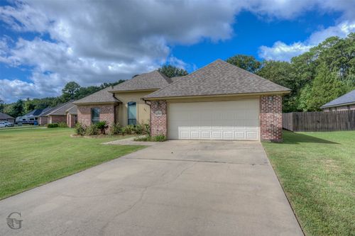6980 Regatta Dr, Shreveport, LA, 71107-2535 | Card Image