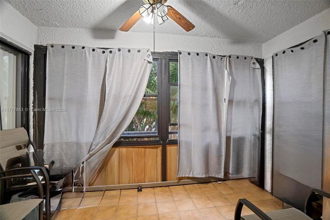 APT-222B - 2313 S Cypress Bend Dr, Condo with 2 bedrooms, 2 bathrooms and null parking in Pompano Beach FL | Image 9