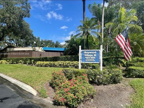 27266-4541 Carambola Cir S, Coconut Creek, FL, 33066-2926 | Card Image