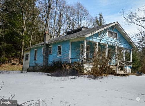 74 Parks Rd, OAKLAND, MD, 21550-5240 | Card Image