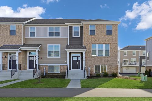 12308 Tinsley St, Huntley, IL, 60142 | Card Image