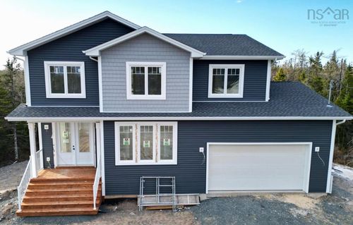 lot-750-766 Celebration Dr, Fall River, NS, B2T0X6 | Card Image