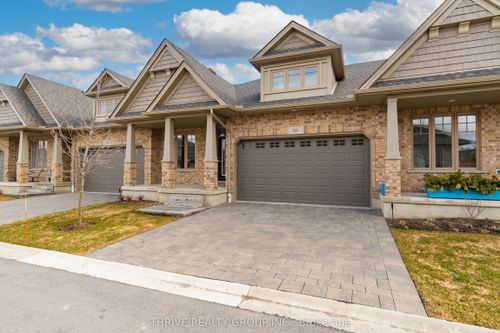 66-2650 Buroak Dr, London, ON, N6G0Z9 | Card Image