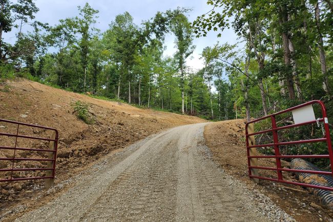 TRACT-3 - 0 Back Run Rd, Home with 0 bedrooms, 0 bathrooms and null parking in Philo OH | Image 50