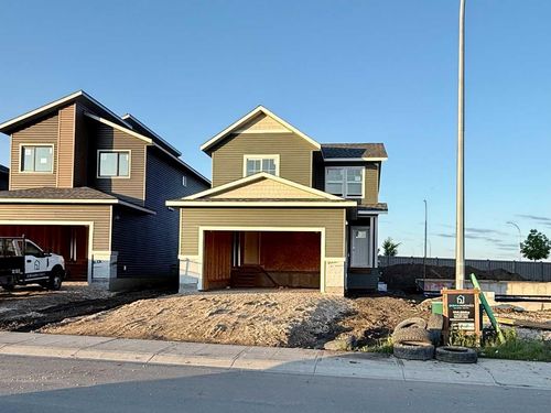 13301 105 Street, Grande Prairie, AB, T8X0W5 | Card Image