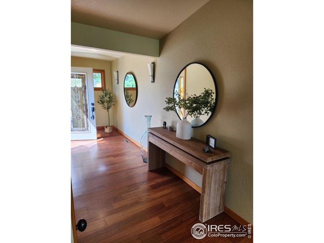 1713 Richards Lake Rd, House other with 3 bedrooms, 3 bathrooms and null parking in Fort Collins CO | Image 5