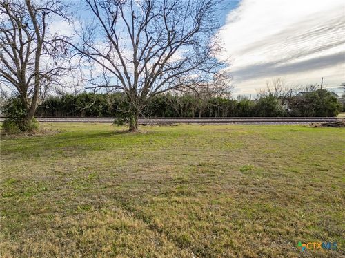 1213 S 12th St, Temple, TX, 76504-5961 | Card Image