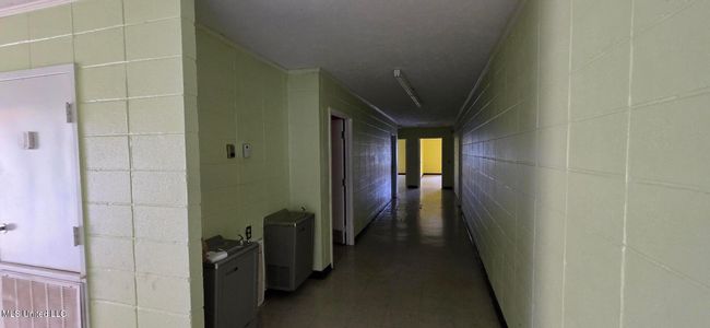 20250329_122400 | Image 16