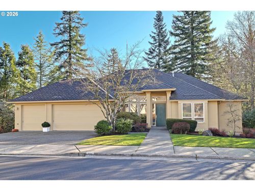 700 Sw 67th Pl, Portland, OR, 97225-6147 | Card Image