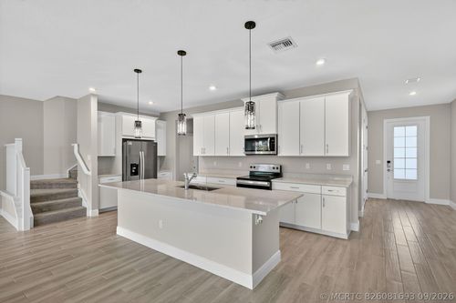 0-3508 Nw Solange Ct, Jensen Beach, FL, 34957-3566 | Card Image