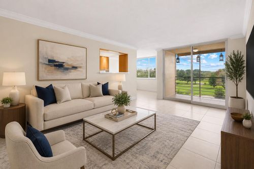 409-9470 Live Oak Pl, Davie, FL, 33324-4769 | Card Image