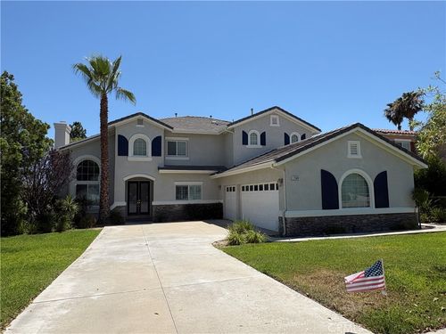12549 Tejas Ct, Rancho Cucamonga, CA, 91739 | Card Image