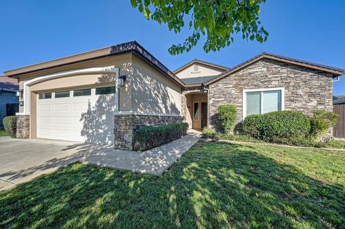 814 Dove Lane, Ione, CA, 95640 | Card Image