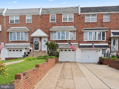 3327 Kayford Cir, PHILADELPHIA, PA, 19114-1601 | Card Image
