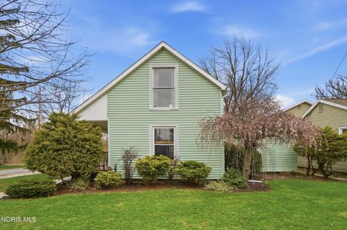 1301 Fishlock Ave, Findlay, OH, 45840-6433 | Card Image