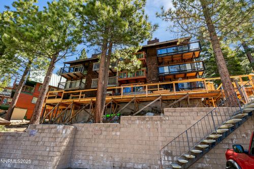 c-275 Tramway Drive, Stateline, NV, 89449 | Card Image